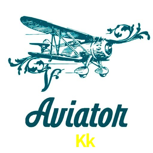 Adrenalina com o Jogo Aviator no Cassino 11Kk