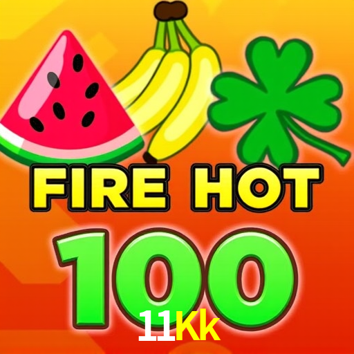 Melhor Casino Online 11Kk