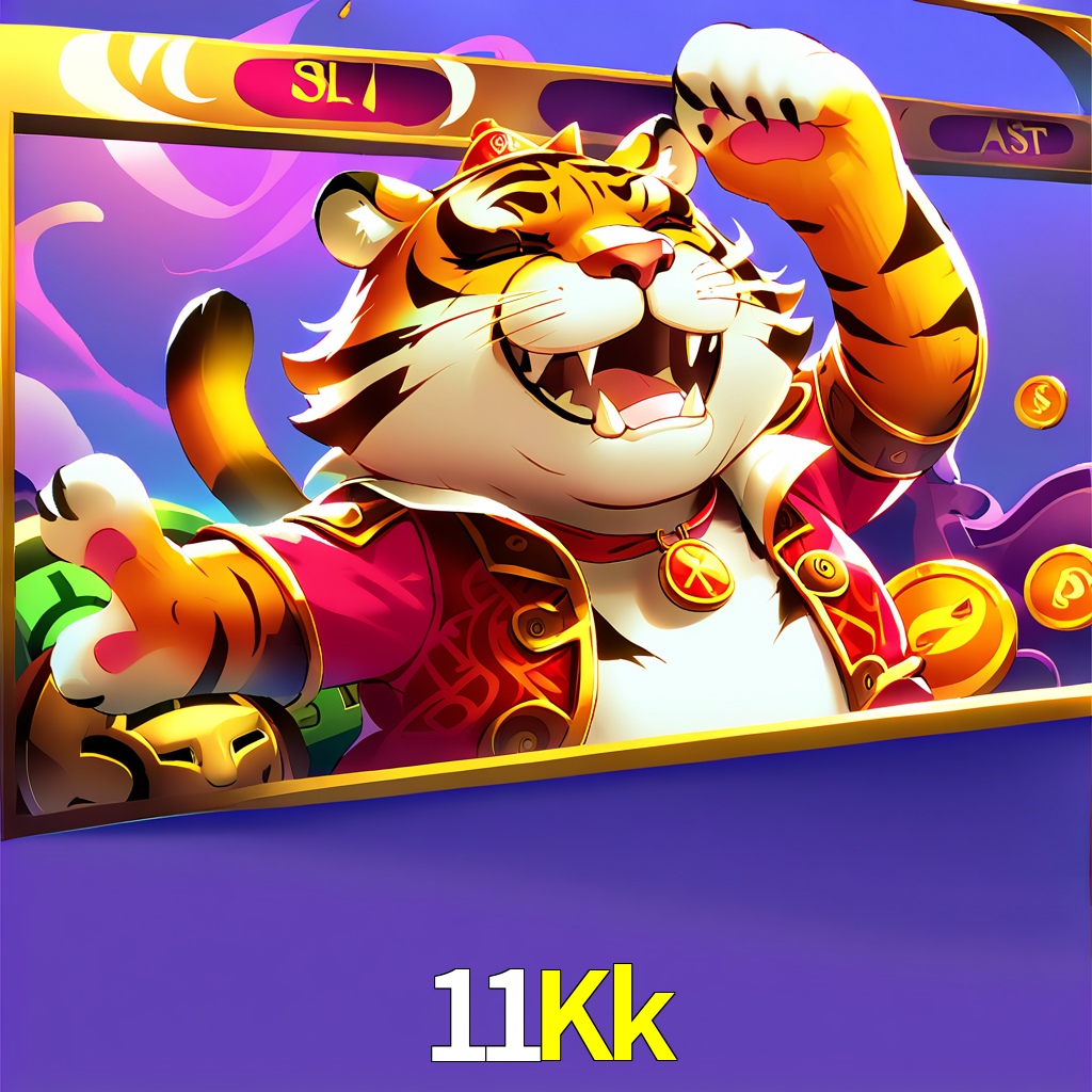 Cassino Online 11Kk